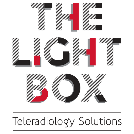 The Light Box Teleradiology